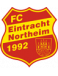 FC Eintracht Northeim Jeugd