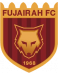 Al-Fujairah SC Juvenil