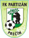 Partizan Precin