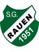 SG Rauen 1951