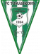 FC Tomasikovo