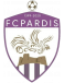 FC Pardis