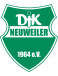 DJK Neuweiler