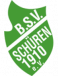 BSV Schüren U19