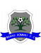 Bakau Komani FC