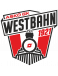 ESV Westbahn Linz Juvenil