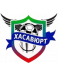 FK Khasavyurt