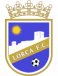 Lorca FC U19 (- 2022)