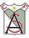 Atlético Sanluqueño Juvenil A