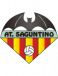 Atlético Saguntino U19