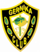 Gernika Club U19