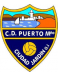 CD Puerto Malagueño U19