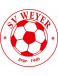 SV Weyer Juvenis