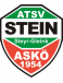 ATSV Stein Youth