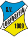 SV Losenstein Youth