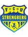 FCU Strengberg Youth