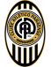 Clube Atlético Paraense
