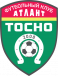 FK Atlant-Tosno