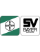 SV Bayer Wuppertal U17