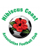 Hibiscus Coast AFC