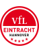Eintracht Hannover