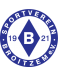 SV Broitzem