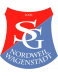 SG Nordweil/Wagenstadt