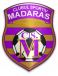 CS Madaras