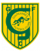 Gulpilhares FC