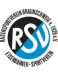 RSV Braunschweig