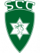 SC Covilhã Sub-17