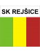 SK Rejsice