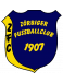 Zörbiger FC
