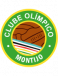 Clube Olímpico Montijo Onder 17