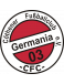 Cöthener FC Germania 03