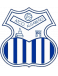 Club Atletico Algabeño