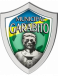 Municipal Garabito