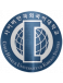 Koreański Uniwersytet Języków Obcych