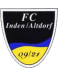 FC Inden-Altdorf