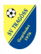 SV Tragöß (-2015)
