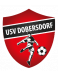USV Dobersdorf Altyapı