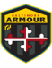 Baltimore Armour U19