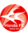 Honda FC Juvenis