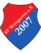SV Weingarten 2007