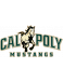 Cal Poly Mustangs (California Poly State Univ.)