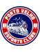 Porto Velho Esporte Clube (RO)