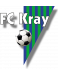 FC Kray U19