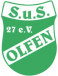 SuS Olfen II