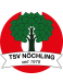 TSV Nöchling Jugend