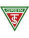 TSV Grein Altyapı